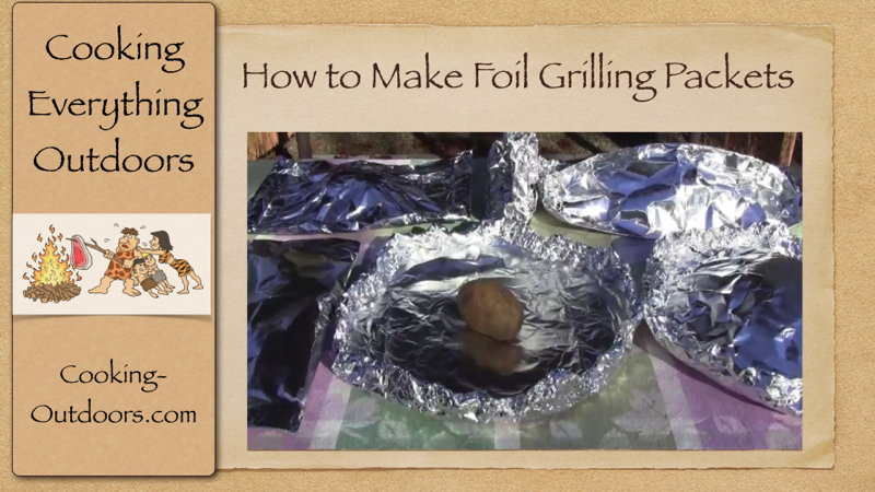 How to make foil Grilling packets1.jpg