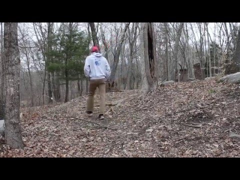 How to make maple syrup