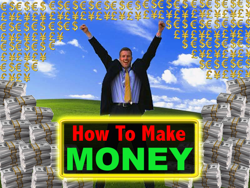 How to make money.jpg