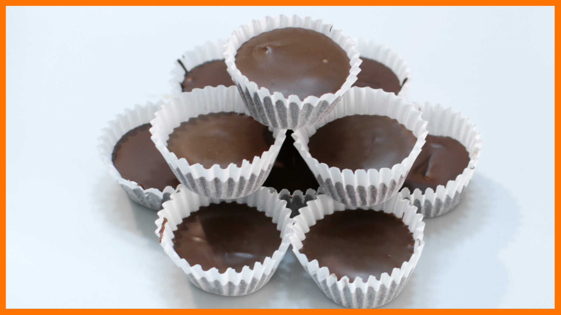 How to make peanut butter cups.jpg