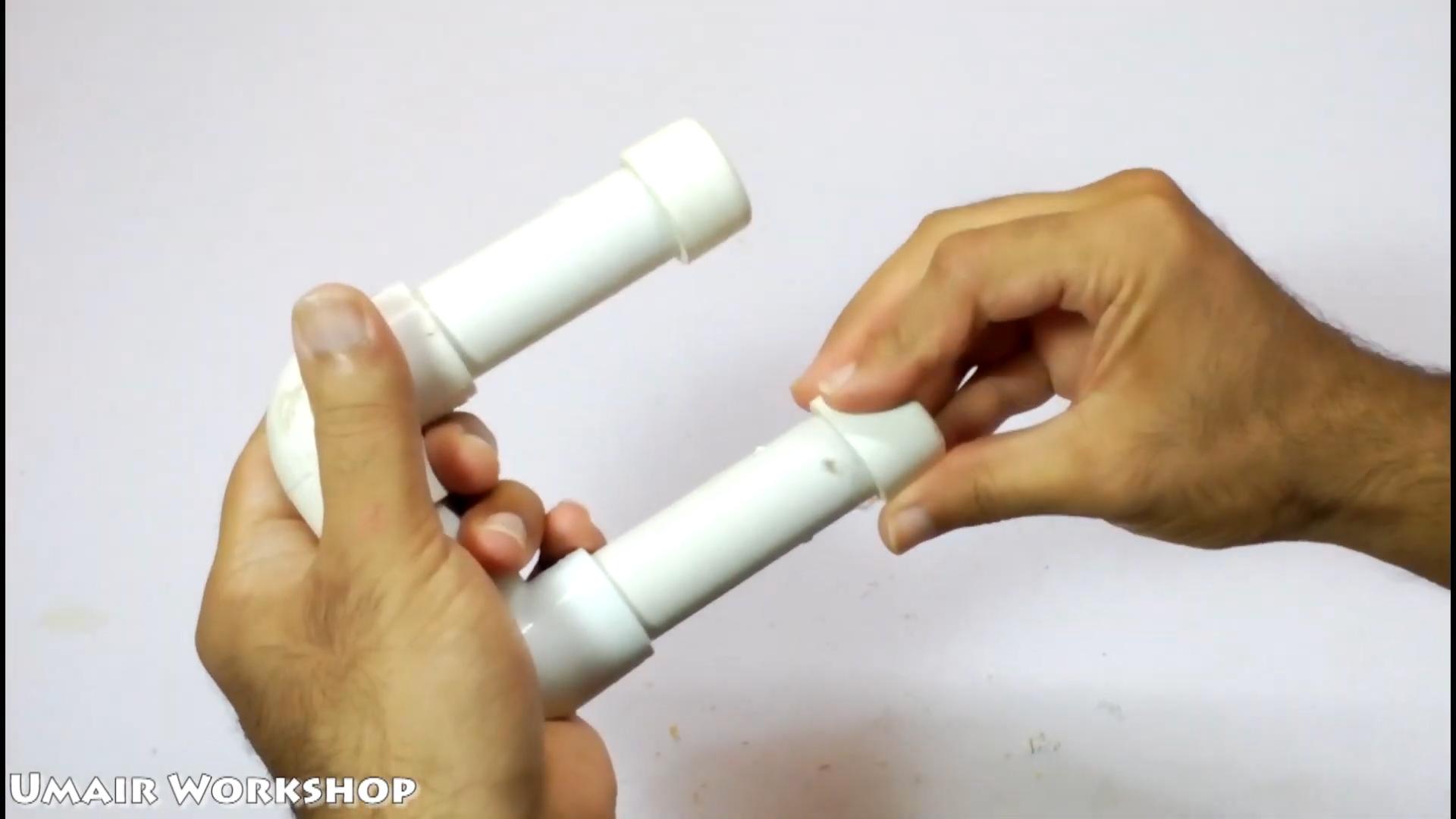 How to make pvc elbow urdu_hindi.00_02_07_24.Still015.jpg