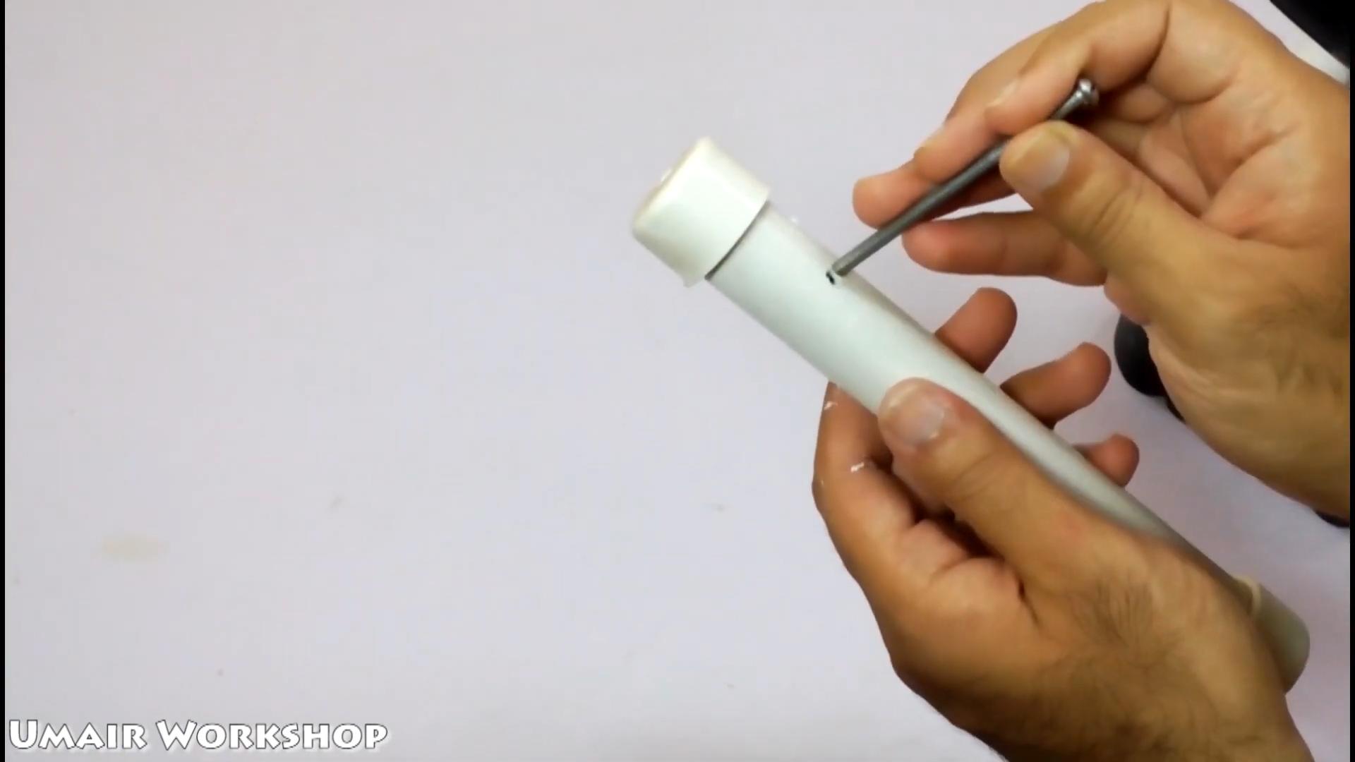 How to make pvc elbow urdu_hindi.00_03_26_23.Still022.jpg