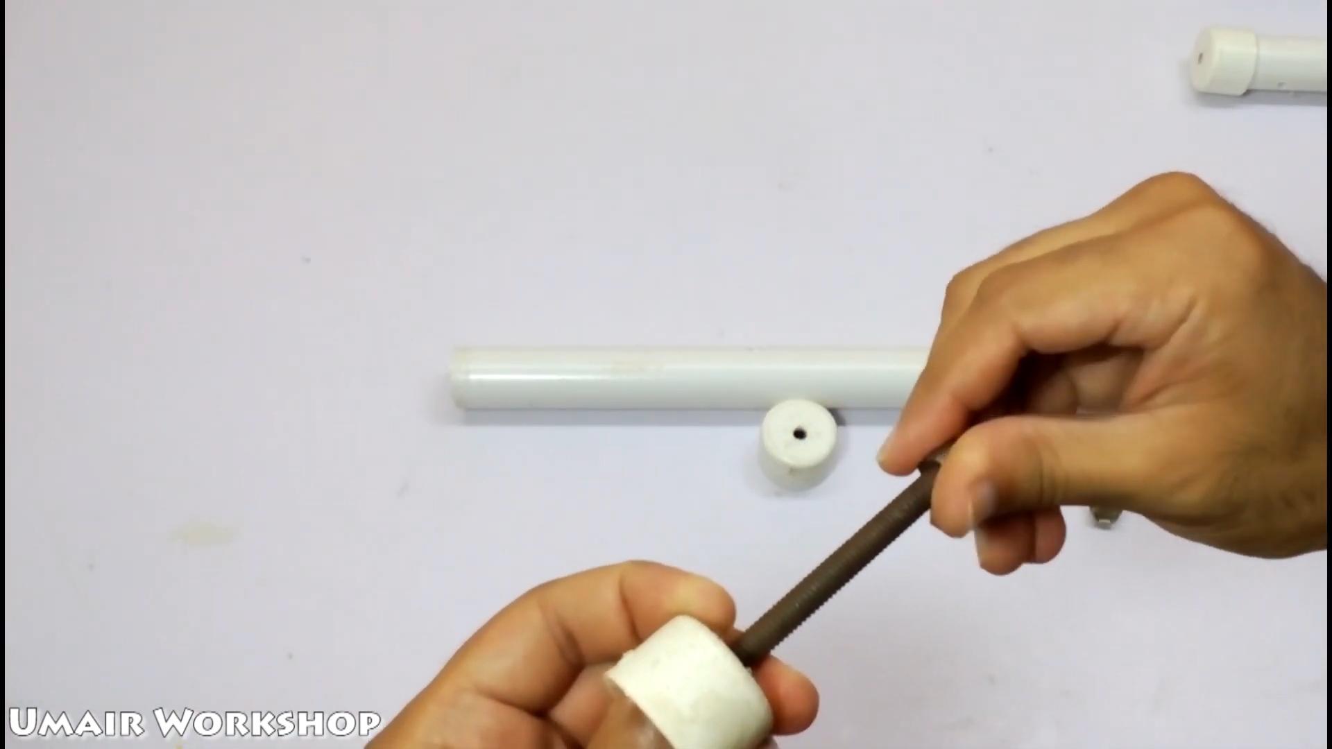 How to make pvc elbow urdu_hindi.00_05_02_09.Still033.jpg