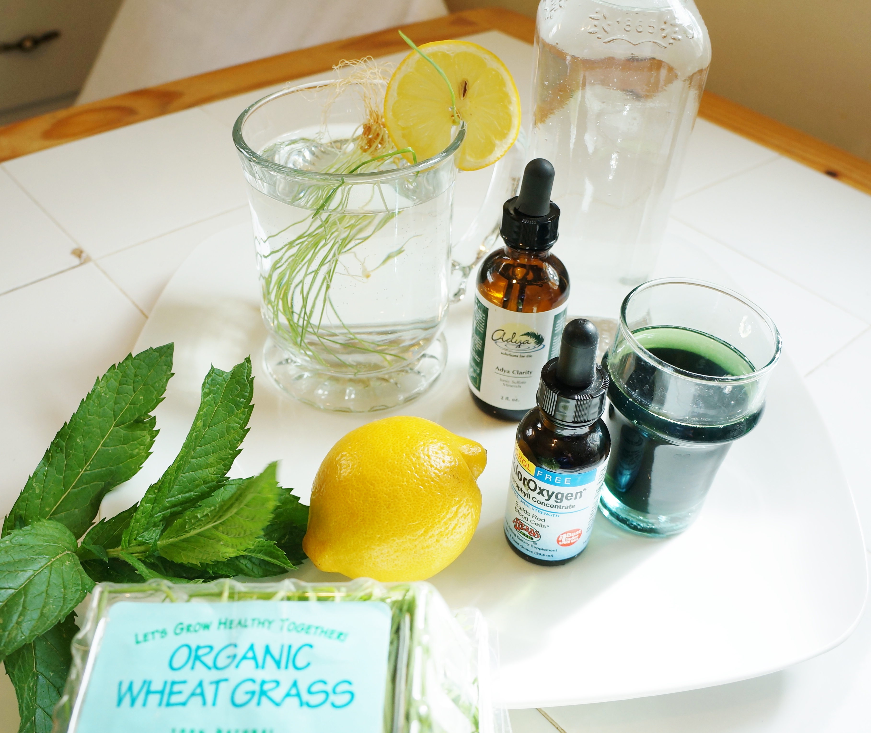 How to make tap water taste better (83).JPG