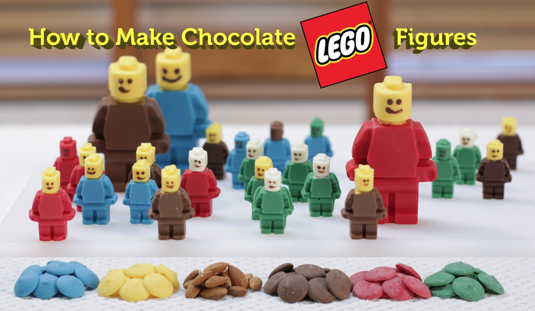 How to make yummy Chocolate Lego Figures.jpg