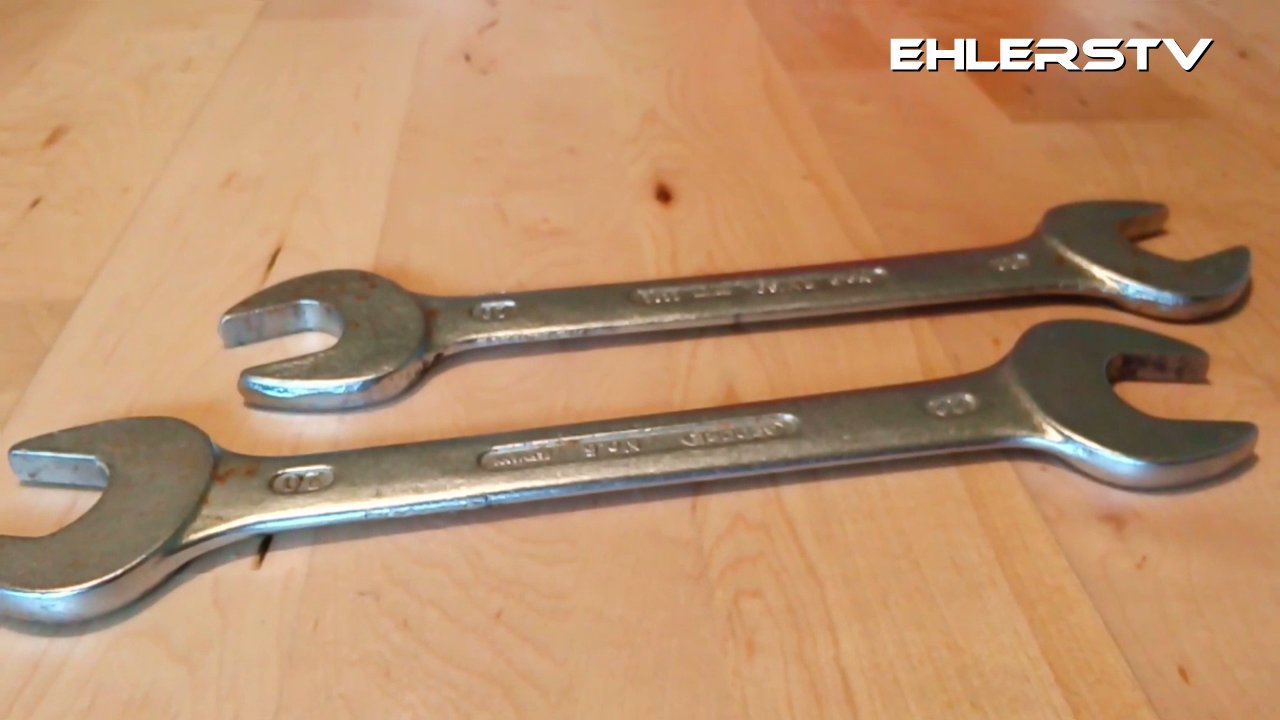 How to open a lock with nut wrench-001.jpg