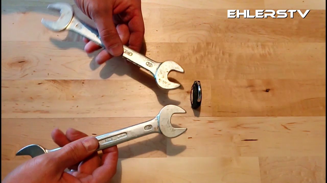 How to open a lock with nut wrench-003.jpg