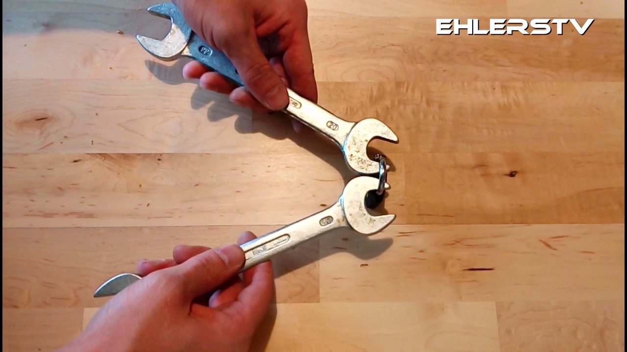 How to open a lock with nut wrench-004.jpg