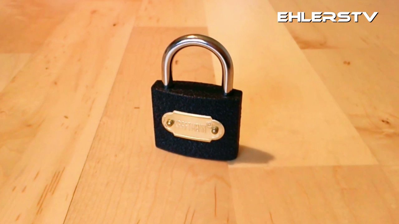 How to open a lock with nut wrench.jpg