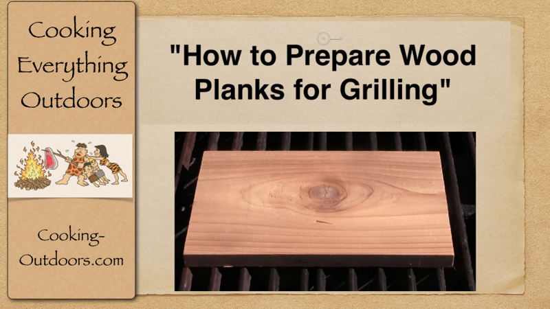 How to prepare wood planks for grilling1.jpg