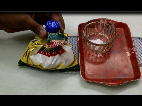 How to re-use waste plastic bottle caps | Best out of Waste | Life Hacks by Sparsh