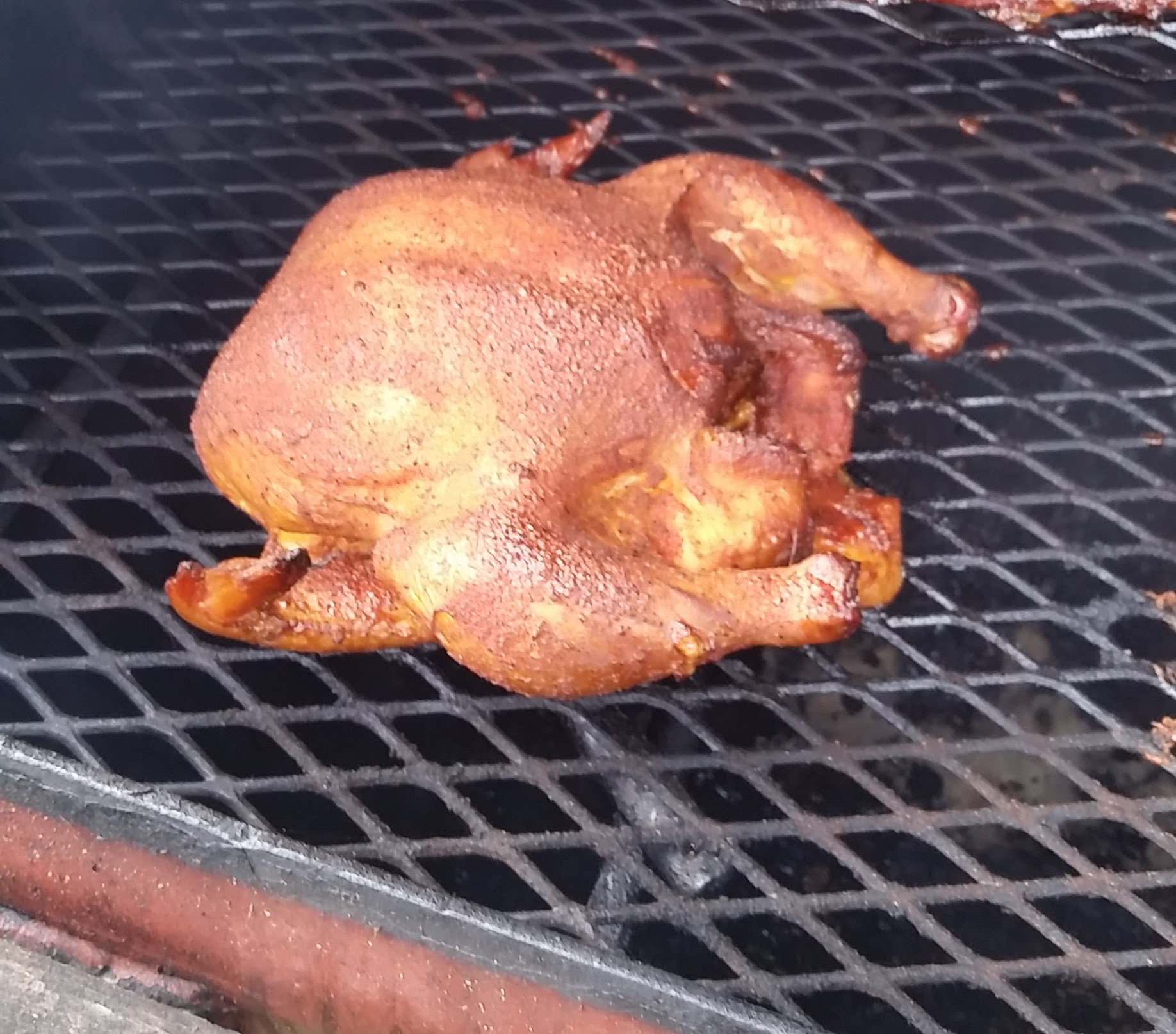 How to smoke a chicken.jpg