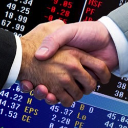 How to start a business without a loan2.jpg