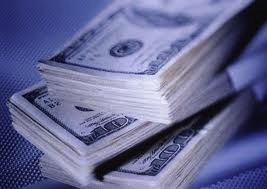 How to start a business without a loan5.jpg