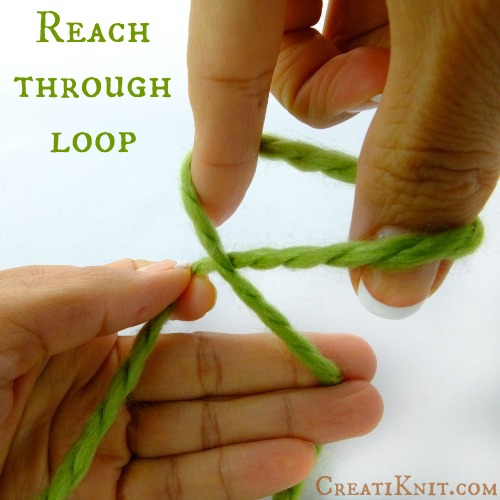 How to tie a slip knot #4.jpg