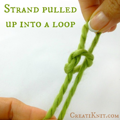 How to tie a slip knot #6.jpg