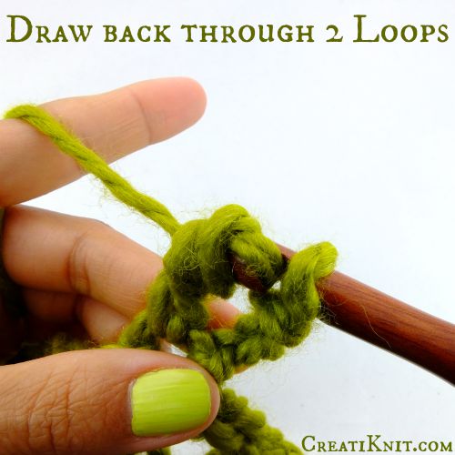 How to triple (treble) crochet #12 W.jpg