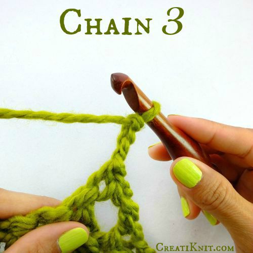 How to triple (treble) crochet #1 W.jpg