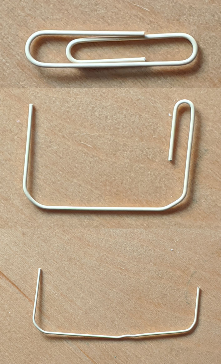 How to unfold a Paperclip.jpg