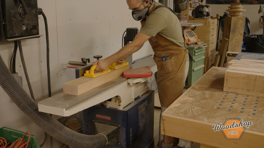 How to use a jointer.jpg