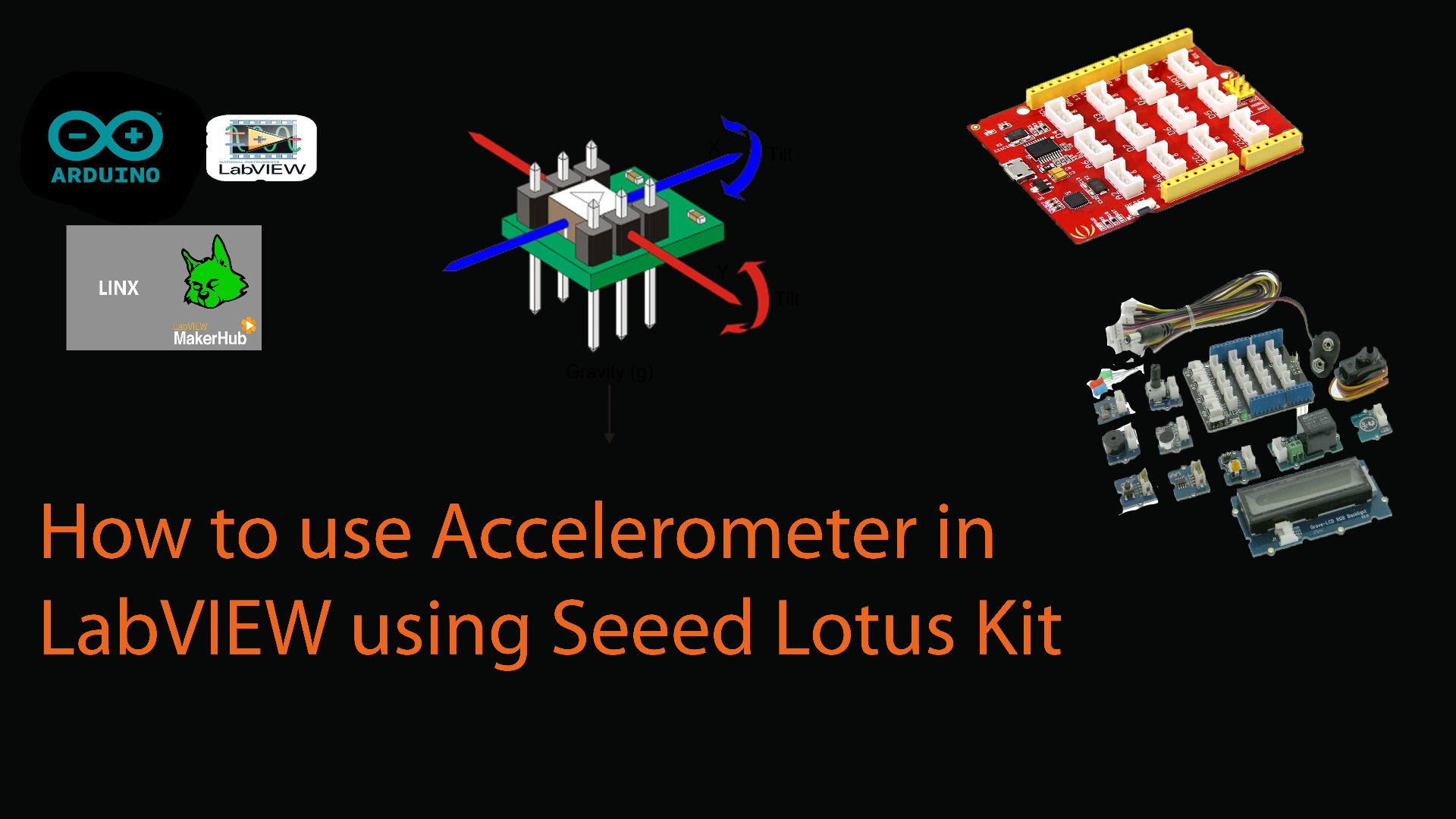 How to use adxl345 accelerometer in labview and arduino.jpg