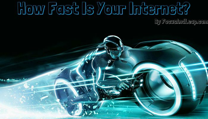 How-Fast-Is-Your-Internet.jpg