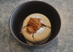 How-To-Cinnamon-on-Brown-Sugar-300x214.jpg