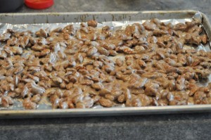 How-To-Coated-Almonds-Sheet-To-Bake-300x199.jpg