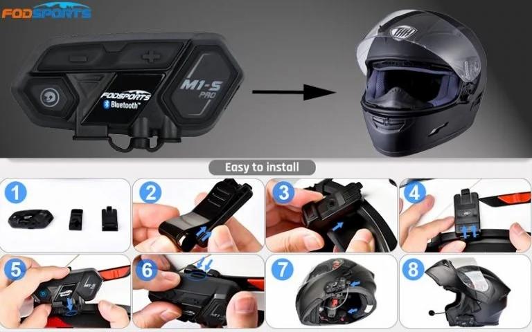 How-To-Install-Intercom-In-Motorcycle-Helmet-Easy-768x480.jpg