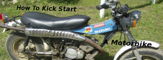 How-To-Kick-Start-a-Motorbike_life.jpg