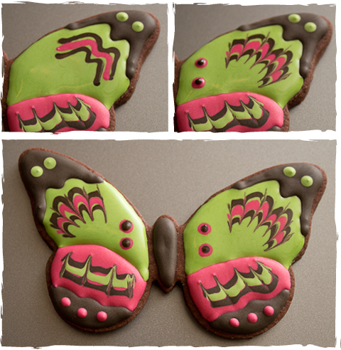 How-To-Make-Butterfly-Cookies-3.jpg