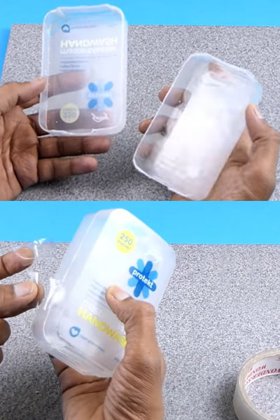 How-To-Make-DIY-Ring-Holder-from-Plastic-Bottle-stylenrich.jpg