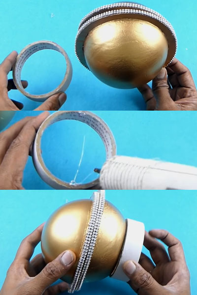 How-To-Make-Plastic-Ball-Organizer-Craft-stylenrich.jpg