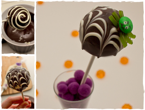 How-To-Make-Spider-Cake-Pops.jpg