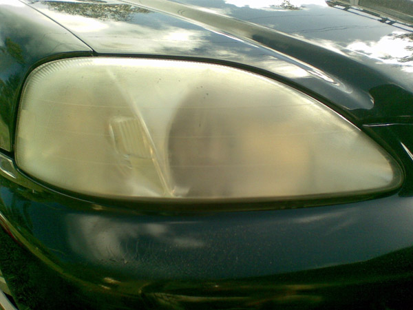 How-To-Restore-Your-Headlight-Lenses-1.jpg