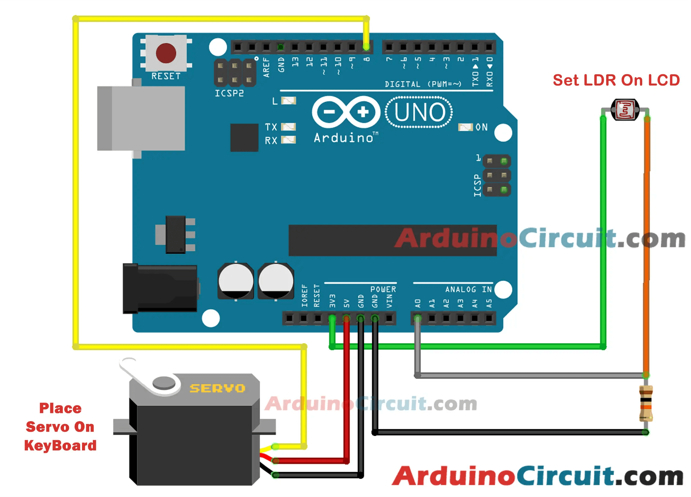 How-To-make-Automated-Chrome-Dino-Game-using-Arduino-Circuit.png