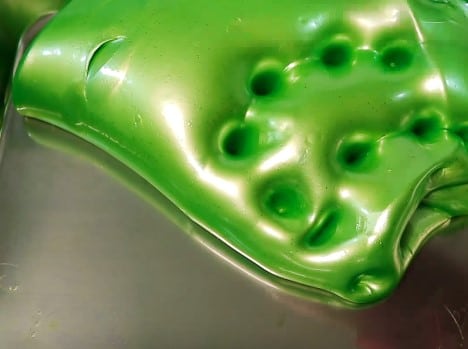 How-do-you-Make-Green-Metallic-Slime-final-2.jpg