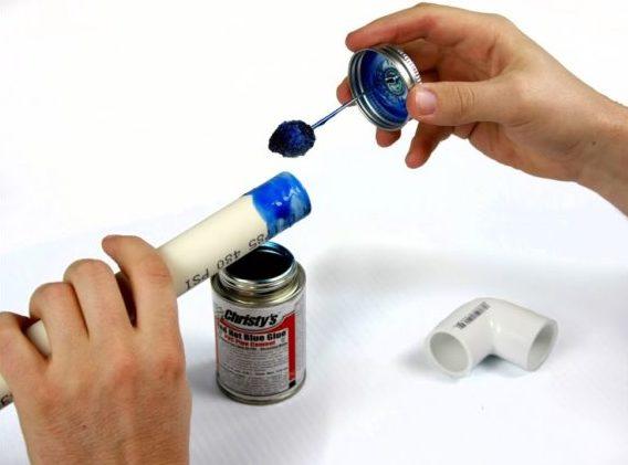 How-long-should-PVC-pipe-glue-dry-750x422.jpeg