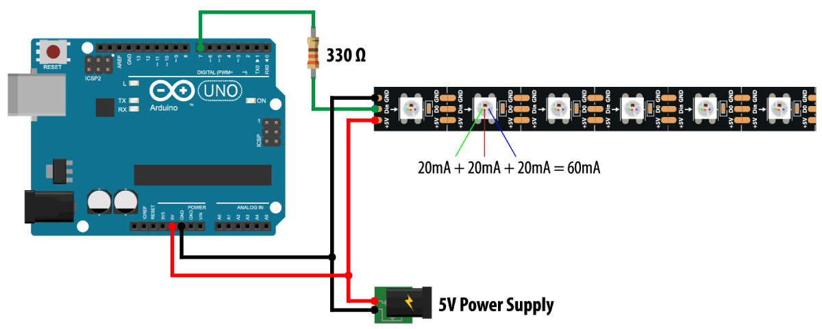 How-to-Connect-WS2812B-LEDs-and-Arduino-Circuit-Schematic.png