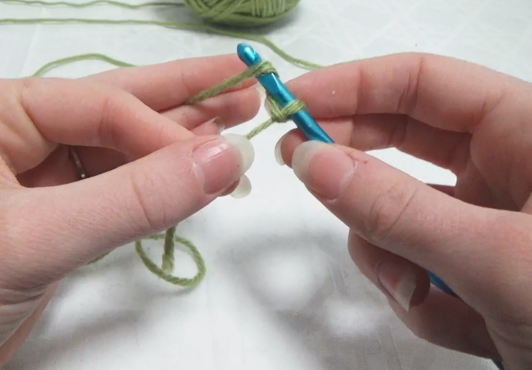 How-to-Crochet-a-Slip-Knot-Magic-Circle-and-Adjustable-Knot-Blog.png