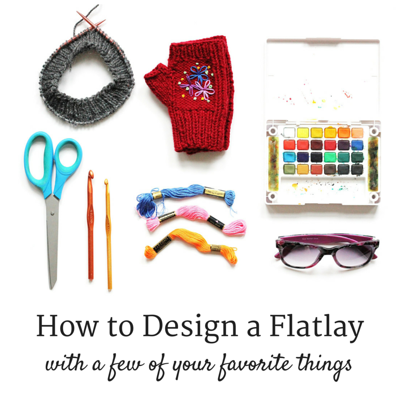 How-to-Design-a-Flatlay.png