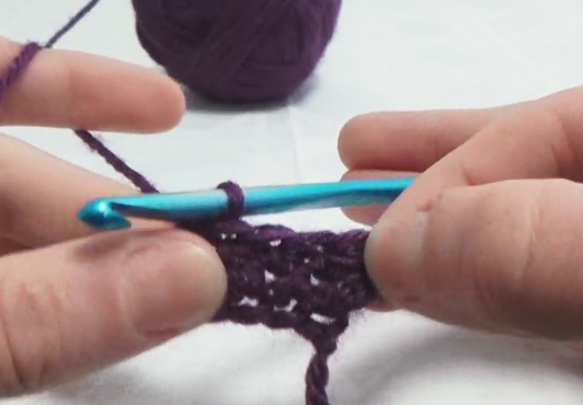 How-to-Double-Crochet-and-Half-Double-Crochet-Blog.png