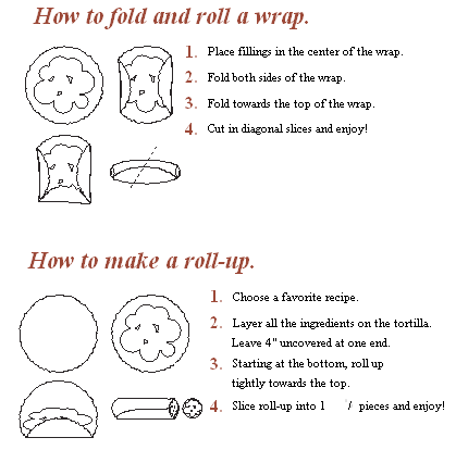 How-to-Fold-a-Wrap.png