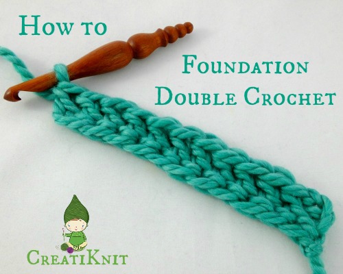 How-to-Foundation-Double-Crochet.jpg