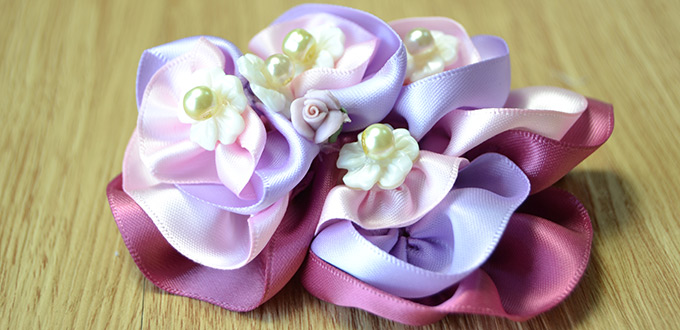 How-to-Make-Distinctive-Ribbon-Flower-Hair-Clips-with-Beads.jpg