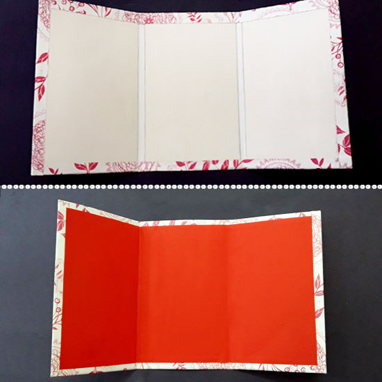 How-to-Make-Handmade-Purse-stylenrichDIY.jpg