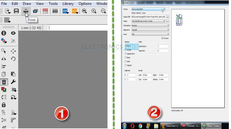 How-to-Make-Your-Own-PCB-at-Home-Image-1.jpg