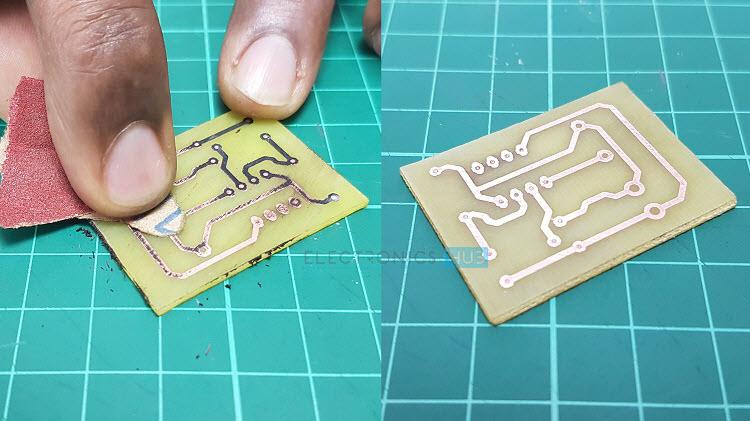 How-to-Make-Your-Own-PCB-at-Home-Image-23.jpg