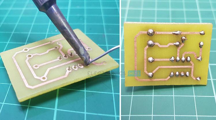 How-to-Make-Your-Own-PCB-at-Home-Image-28.jpg