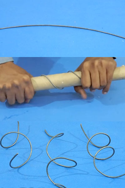 How-to-Make-a-Beautiful-DIY-Room-D&eacute;cor-from-Plastic-Bottle-stylenrich.jpg